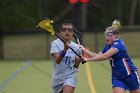 WLax vs USCGA  Women’s Lacrosse vs US Coast Guard Academy. - Photo by Keith Nordstrom : WLax, lacrosse